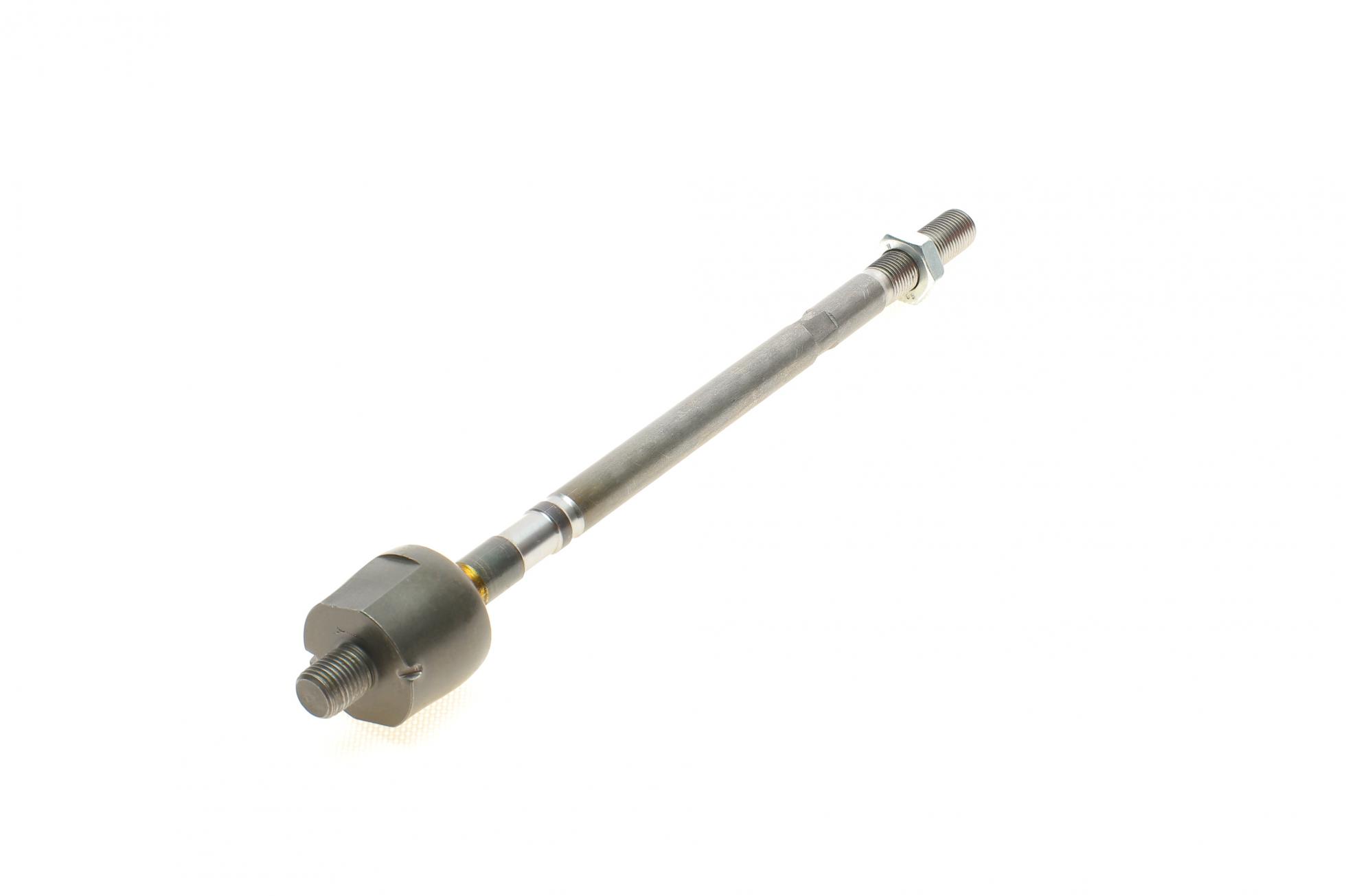 20SU0500 AS METAL